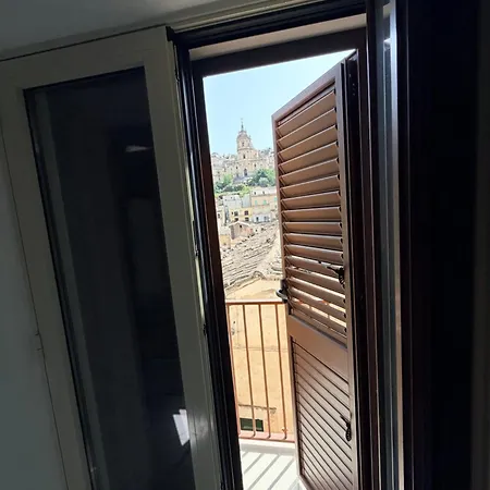 Ferienhaus La Perla Del Duomo